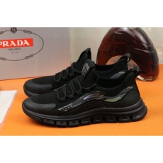 Prada Casual Shoes